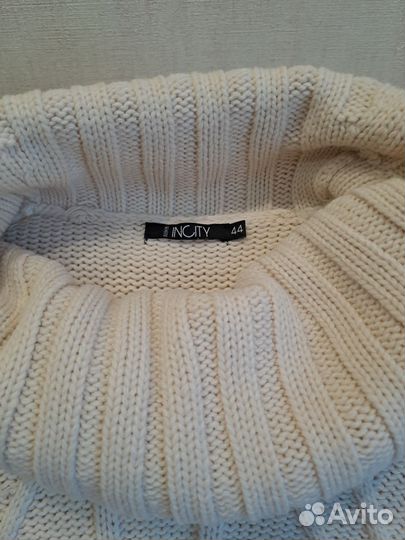 Вещи женские пакетом