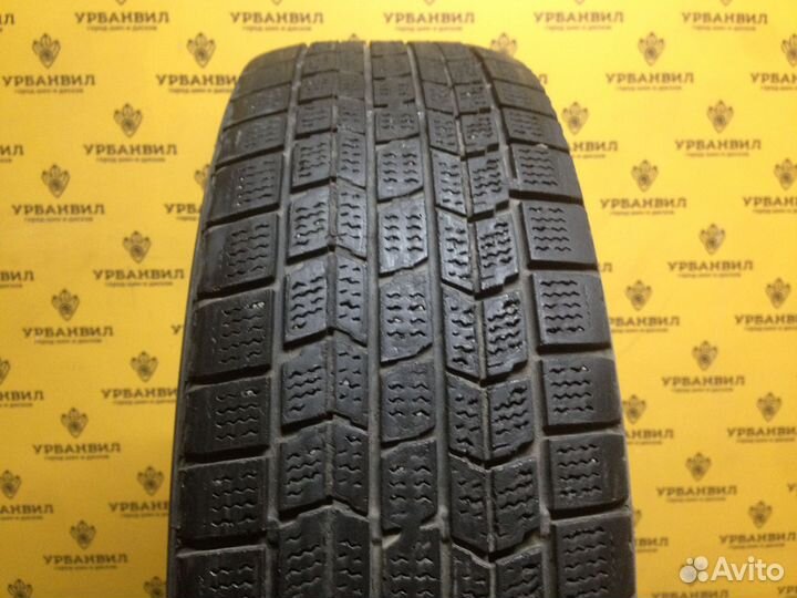Dunlop DSX-2 175/70 R14