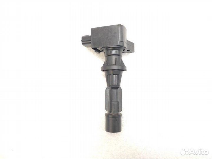 Катушка зажигания Mazda 3 BL 2009