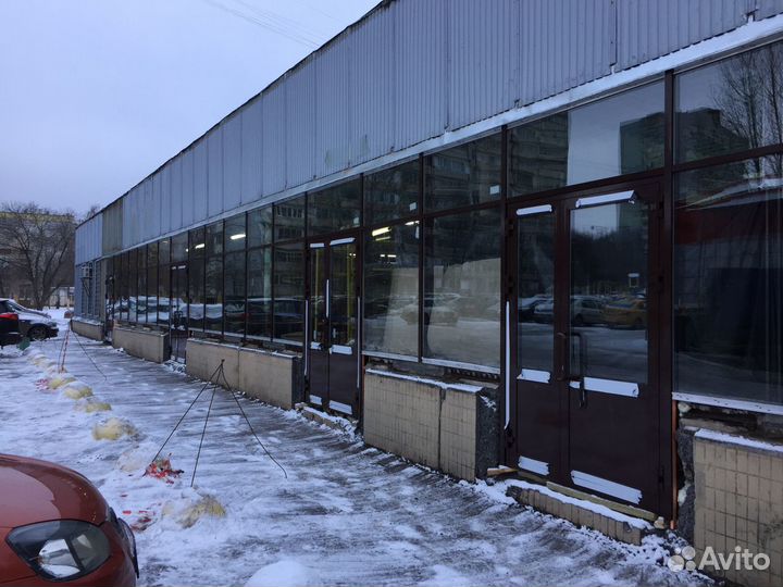 Остекление фасадов, зимних садов,витрин, коттеджей