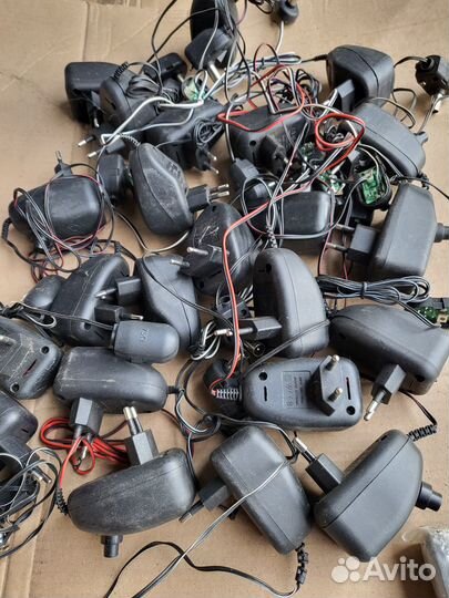 Антенна для тв