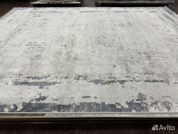 Ковер новый 3х4 Турция