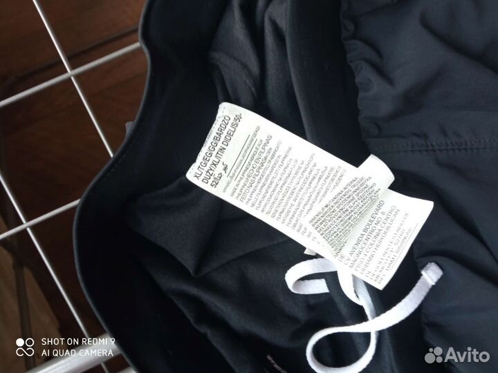 Шорты для плавания, спорта under Armour