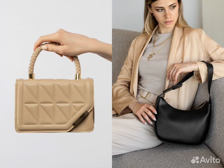 Фото для маркетплейсов Фото для озон вайлдберриз