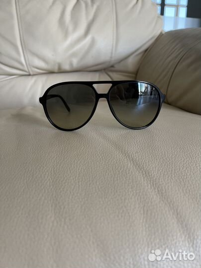 Очки gucci мужские