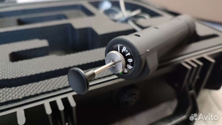 JProbe NT HD управляемый видеоэндоскоп