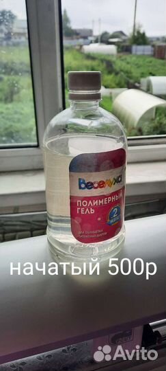Картонные коробки