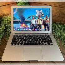 MacBook I5/8Gb/HD Graphics 6000