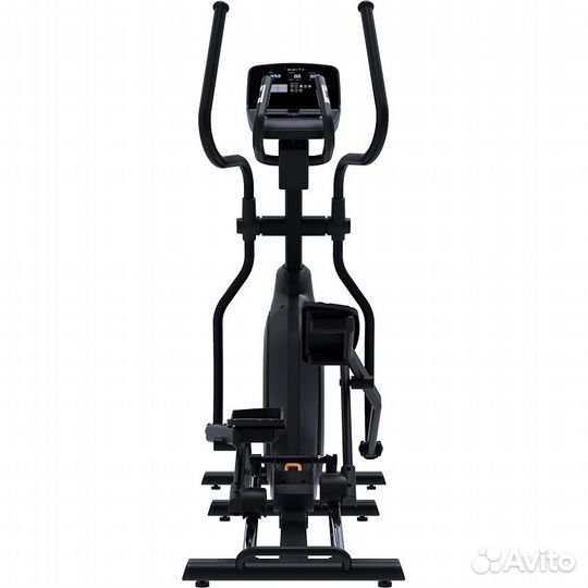 Эллиптический тренажёр ammity ammv 61 MI