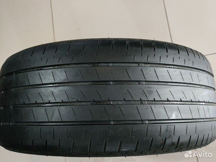 Bridgestone Turanza T005A 235/45 R18 94W