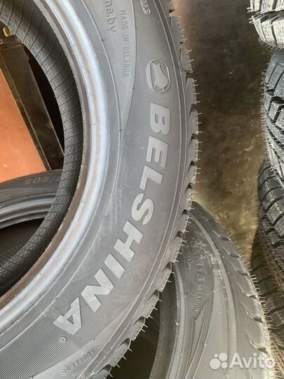 Белшина Artmotion Snow Бел-337 195/65 R15