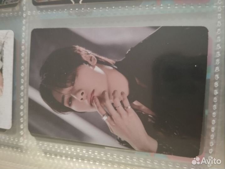 Карты стрей кидс не офф