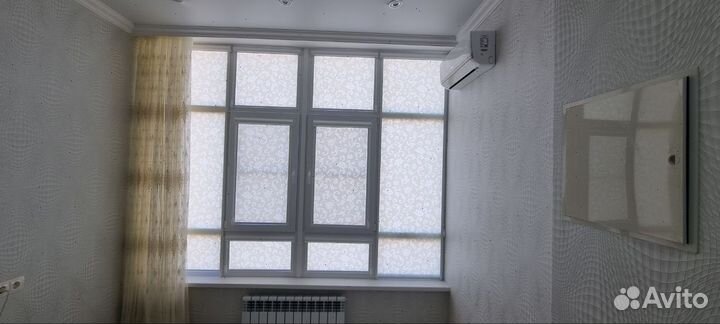 Рулонные шторы Блэкаут. Ткани из Европы и Турции