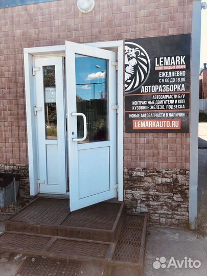 Киа Спортейдж 4 поколение 2019 разбираем подвеску