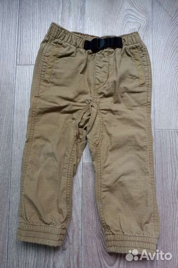 Рубашки джинсы кофты на мальчика