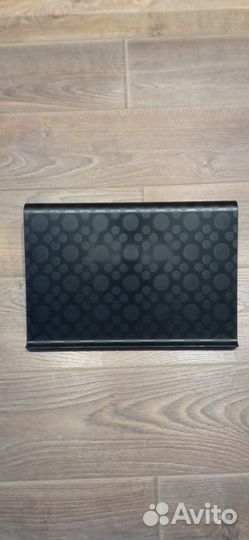 Подставка для ноутбука IKEA