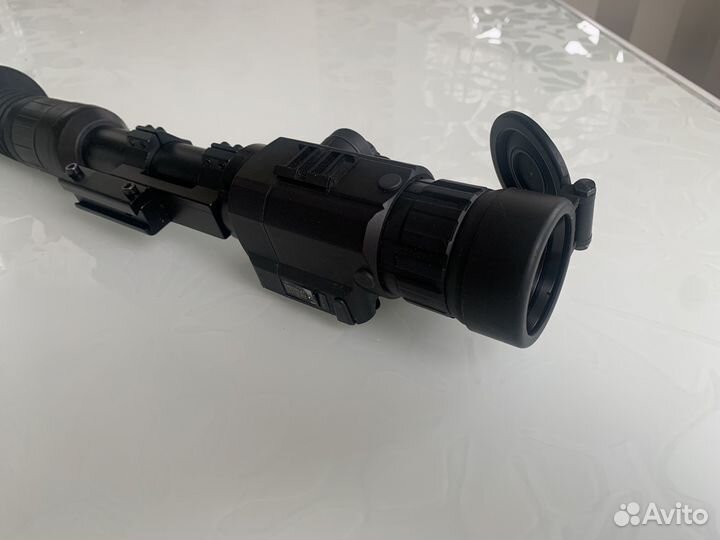 Продам yukoh photon xt