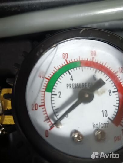 Приспособление для очистки топливных систем