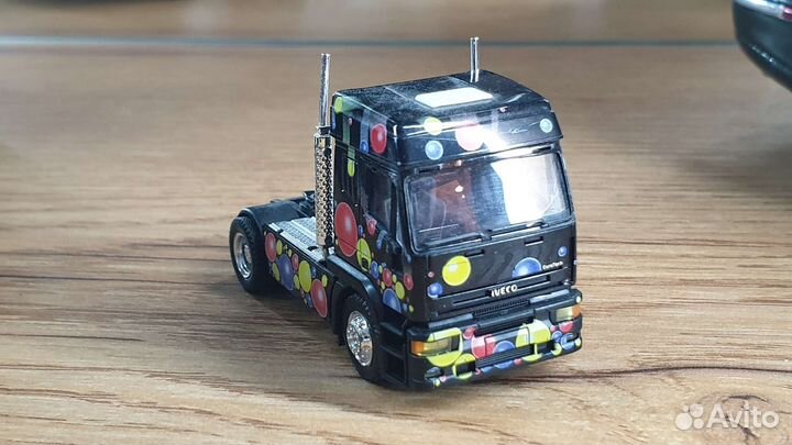 Модели Herpa,solido,welly