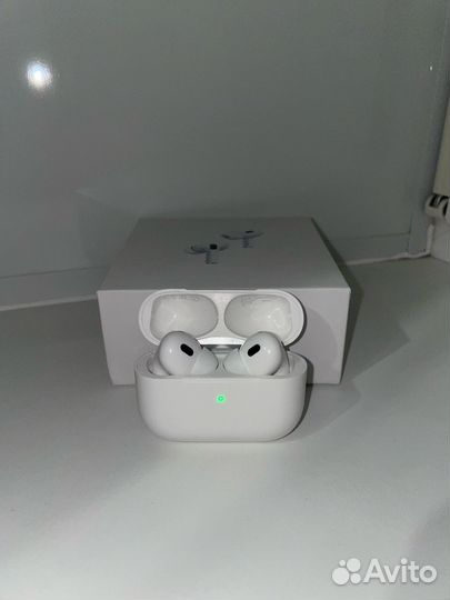 AirPods Pro 2 Premium