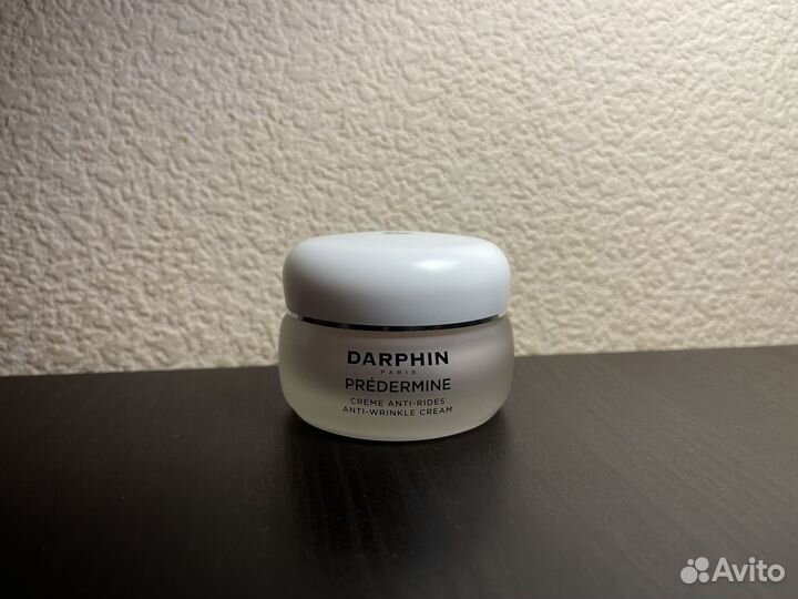 Крем для лица Darphin
