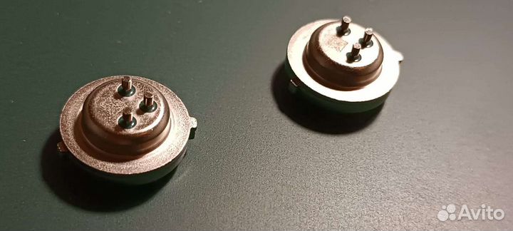 Датчик давления оригинал DQ500 DQ381 SMP132