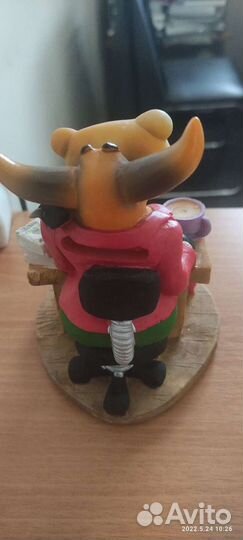 Копилка для денег