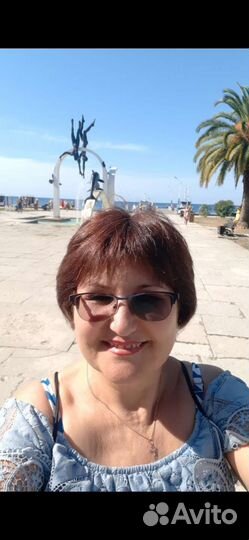 Няня на час