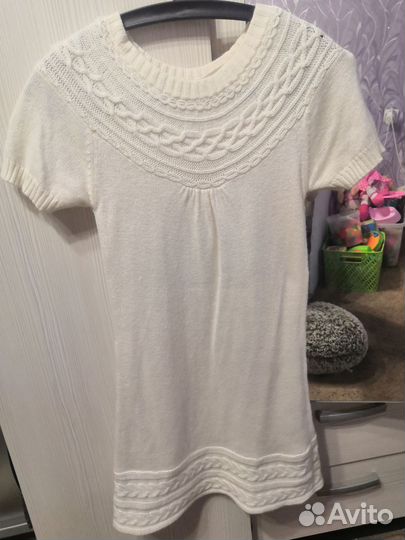 Женские вещи пакетом 42 44