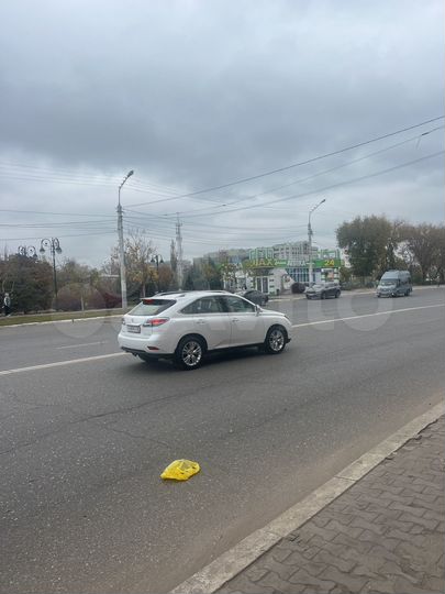 Свободного назначения, 132 м²