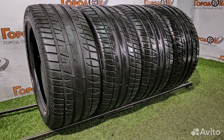 Tigar High Performance 215/45 R16 90V