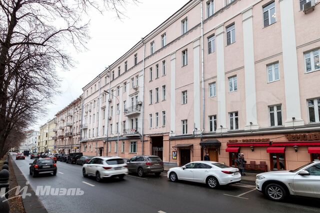 Одуван гоголевский бул 31 стр 1 фото