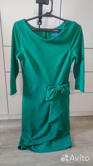 Женские вещи пакетом 42-44