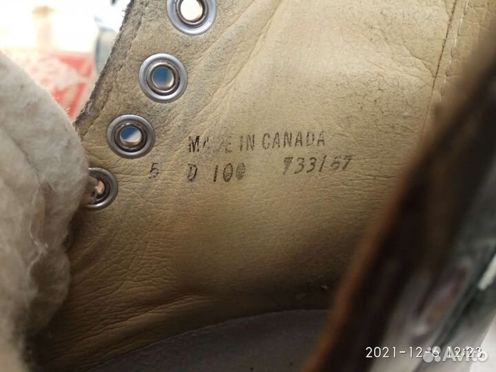 Коньки, хоккейные щитки