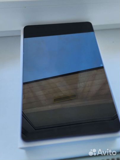 Планшет Huawei MatePad 10.4 64 Гб