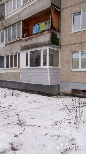 Окна Rehau и KBE за 3-5 дней в сезон