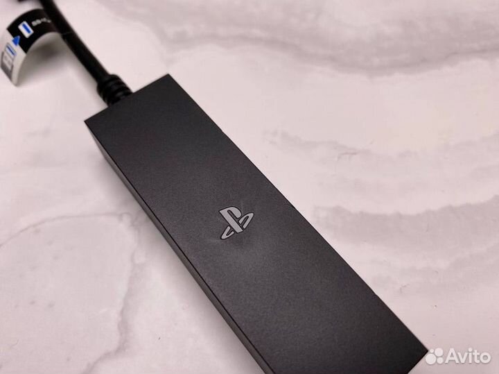 Переходник для vr ps5