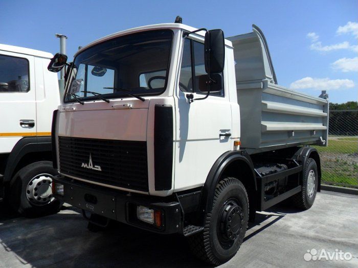 Перегной Конский. Доставка