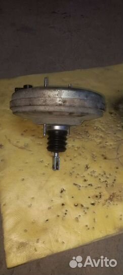 Вут для priora