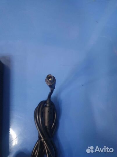 Зарядное устройство asus 19V 11,8A 230W7,4x5,0mm