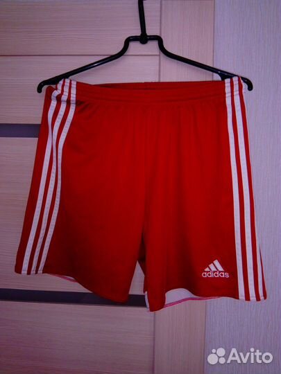 Костюм adidas на рост 170