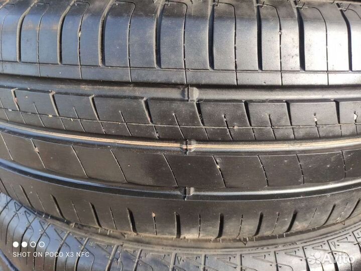 Aplus A609 185/65 R15