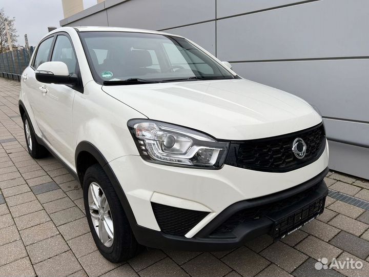 Топливный насос от skoda kodiaq 2017-н.в