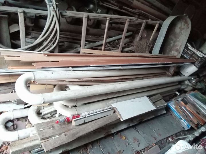 Регистры отопления