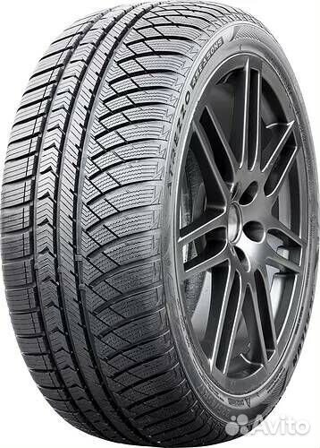 Sailun Atrezzo 4 Seasons 195/45 R16 84V
