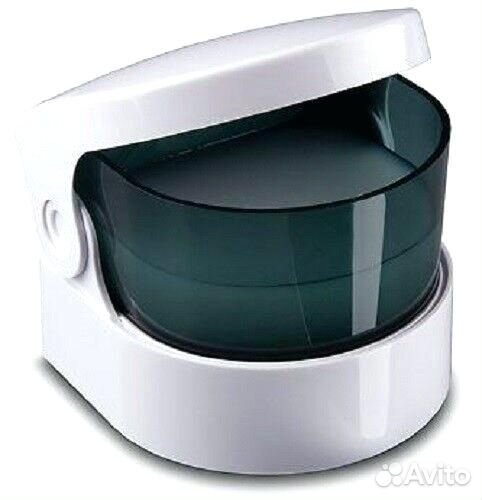 Массажер Body Massager BCM-01, вмп-1