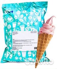 «кпи-премиум» 