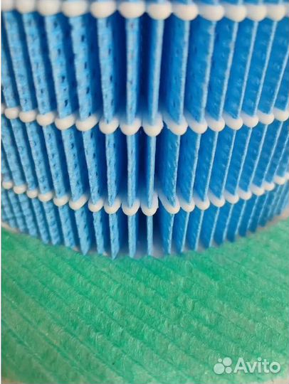 Фильтр bork Rain