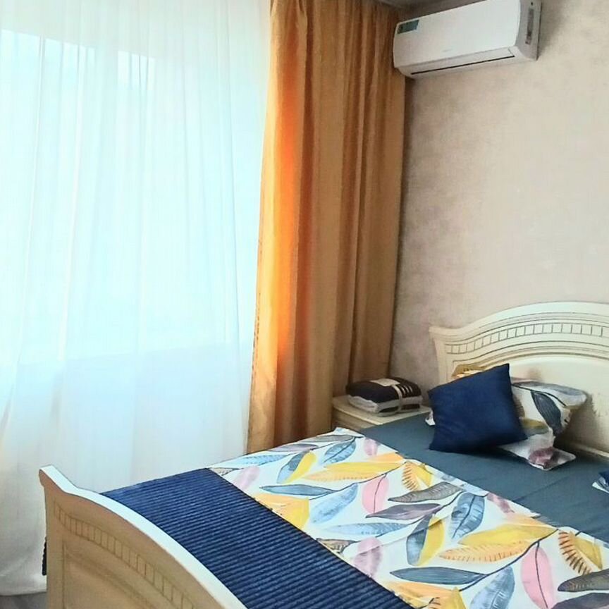 ессентуки ул головченко - Квартиры в Ессентуках 🏢: продажа