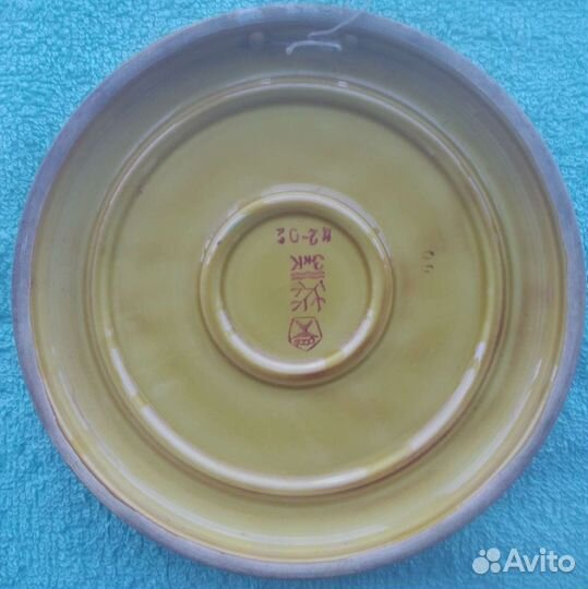 Олимпийский мишка